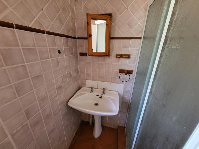 To Let 0 Bedroom Property for Rent in Die Bult North West